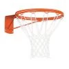 Porter Double Rim Playground Goal Basketball Rims