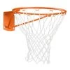 Gill Athletics Super Goal 5''x5'' Goal Mount Centers Basketball Rims