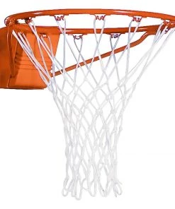 Gill Athletics Championship Goal