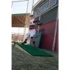 Player's Choice Mounds Portable Pitching Mounds 10" Adult Portable Practice Pitching Mound