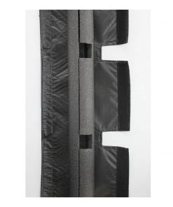 Porter Free Standing Judges Stand Padding Volleyball Referee Platforms