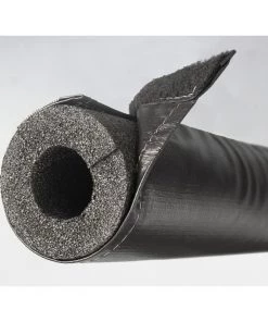 Porter Free Standing Judges Stand Padding Volleyball Referee Platforms