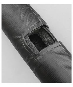 Porter Free Standing Judges Stand Padding Volleyball Referee Platforms