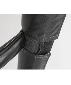 Porter Free Standing Judges Stand Padding Volleyball Referee Platforms