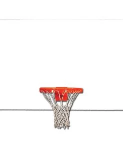Gared Playground Full Sized Steel Basketball Backboard Steel And Aluminum Backboards