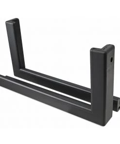 Porter Recreational Backboard Padding