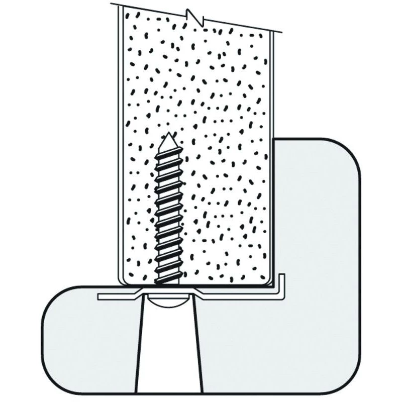 Porter Wood Backboard Padding Backboard Post And Padding 3 Porter Wood Backboard Padding Backboard Post And Padding