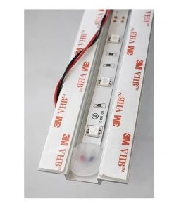 Porter Basketball Backboard Perimeter LED Light Kits Shot Clocks And Possession Arrows