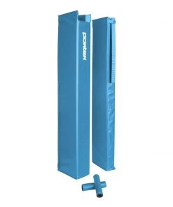 Porter Powr Sand Upright Pads