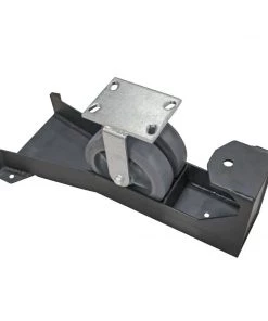 Porter Arena Level Portable Basketball Goal