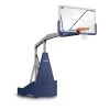Porter Portable Basketball Goal System Competition Portable Basketball Goal 2 Porter Portable Basketball Goal System Competition Portable Basketball Goal