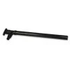 Kuranda 2" Hog Pump Baseball Field Water Removal Tool Water Removal Tools