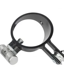 Porter Gill Athletics Pulley For POWR Rib II Center Standard