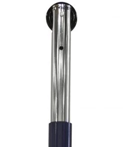 Porter 3" Powr Steel End Standards 11 Porter 3