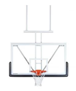 Porter Shot Clock Support For Basketball Shot Clocks And Possession Arrows
