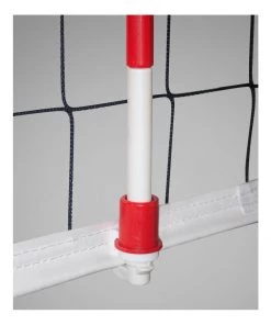 Porter Power Select Volleyball Net Antenna Volleyball Net Antennas & Sideline Markers 9 Porter Power Select Volleyball Net Antenna Volleyball Net Antennas & Sideline Markers