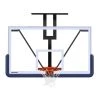 Porter Shot Clock Support For Basketball Shot Clocks And Possession Arrows