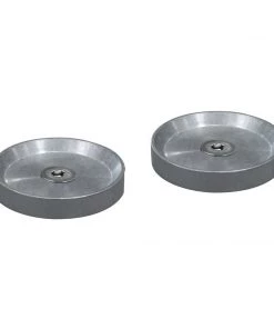 Porter Locator Cup Kit For 1135 And 735 Portable