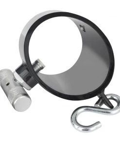 Gill Athletics Net Tie Off Collar For Powr Rib II Center Standard Volleyball End Standards