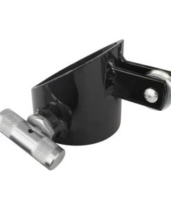 Porter Gill Athletics Pulley For POWR Rib II Center Standard