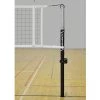 JayPro 3" Featherlite Volleyball System