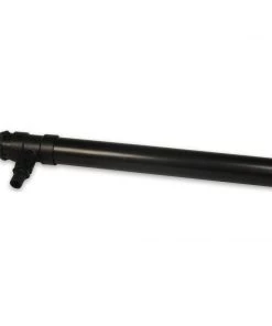 Kuranda 3" Hog Pump Baseball Field Water Removal Tool