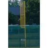JayPro 30' H Collegiate Foul Pole For Baseball (Pair)