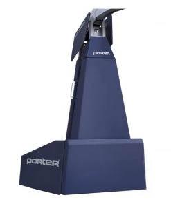 Porter Replacement Backstops Pads Portable Goal Backstops