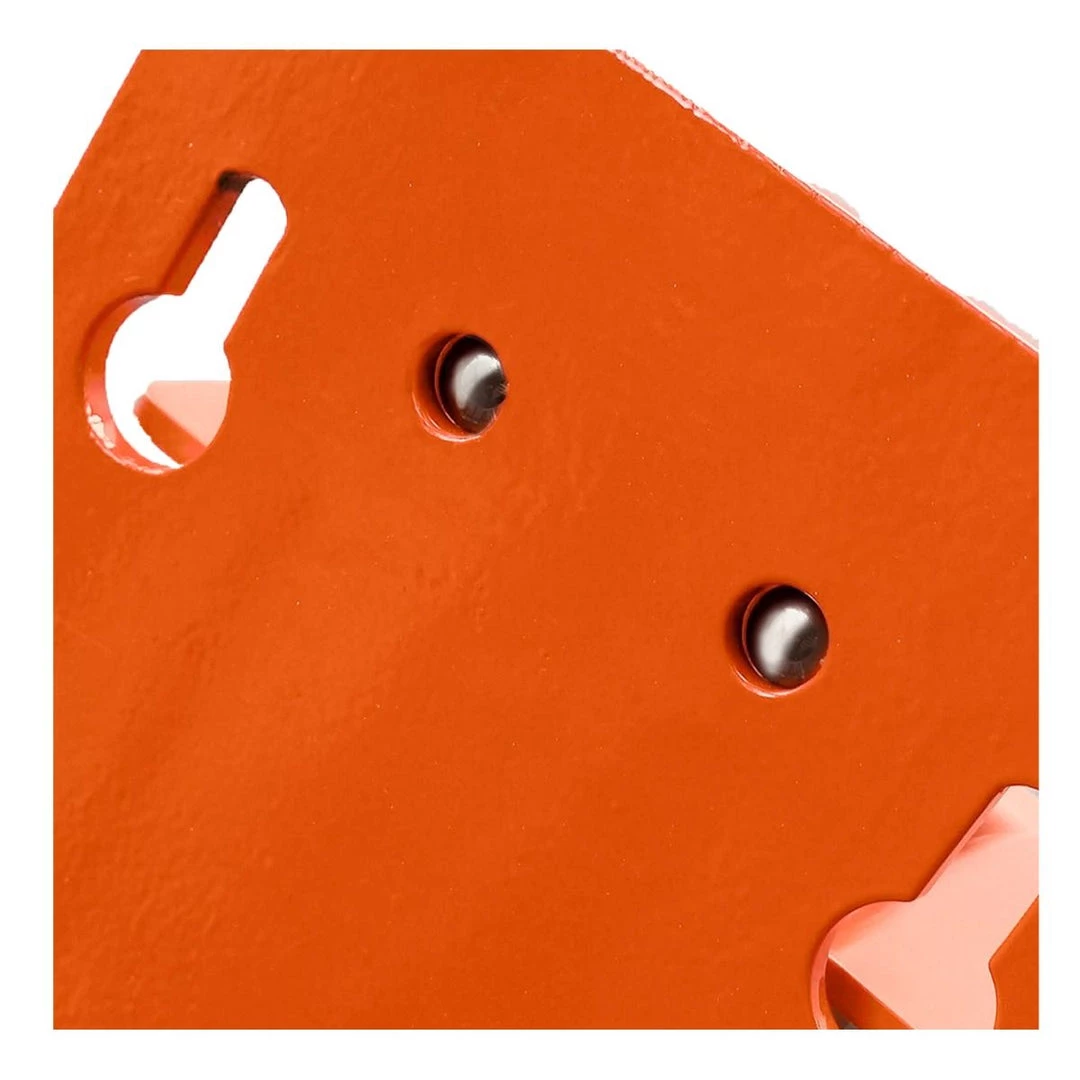 Porter Basketball Rims TFX Basketball Goal 4 Porter Basketball Rims TFX Basketball Goal