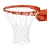 Porter Basketball Rims TFX Basketball Goal 1 Porter Basketball Rims TFX Basketball Goal