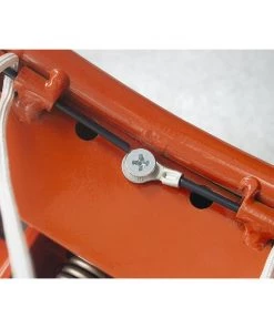 Porter TOQR-Flex Elite Goal