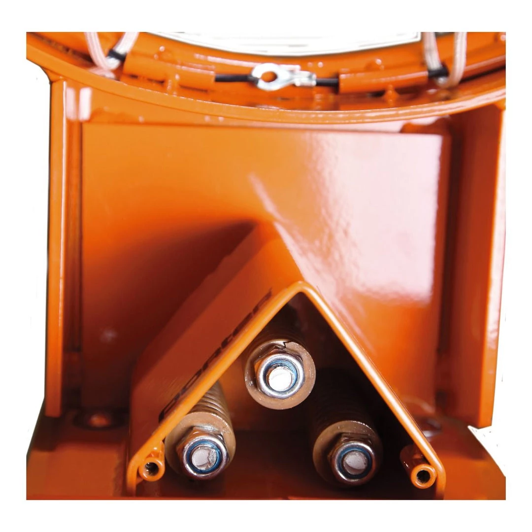 Porter TOQR Flex Competition Goal 4 Porter TOQR Flex Competition Goal