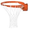 Porter Ultra Breakaway Elite Goal Basketball Rims