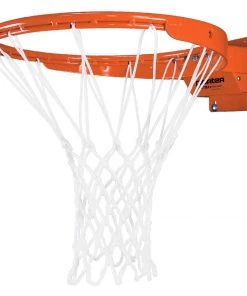 Porter Ultra Breakaway Elite Goal Basketball Rims