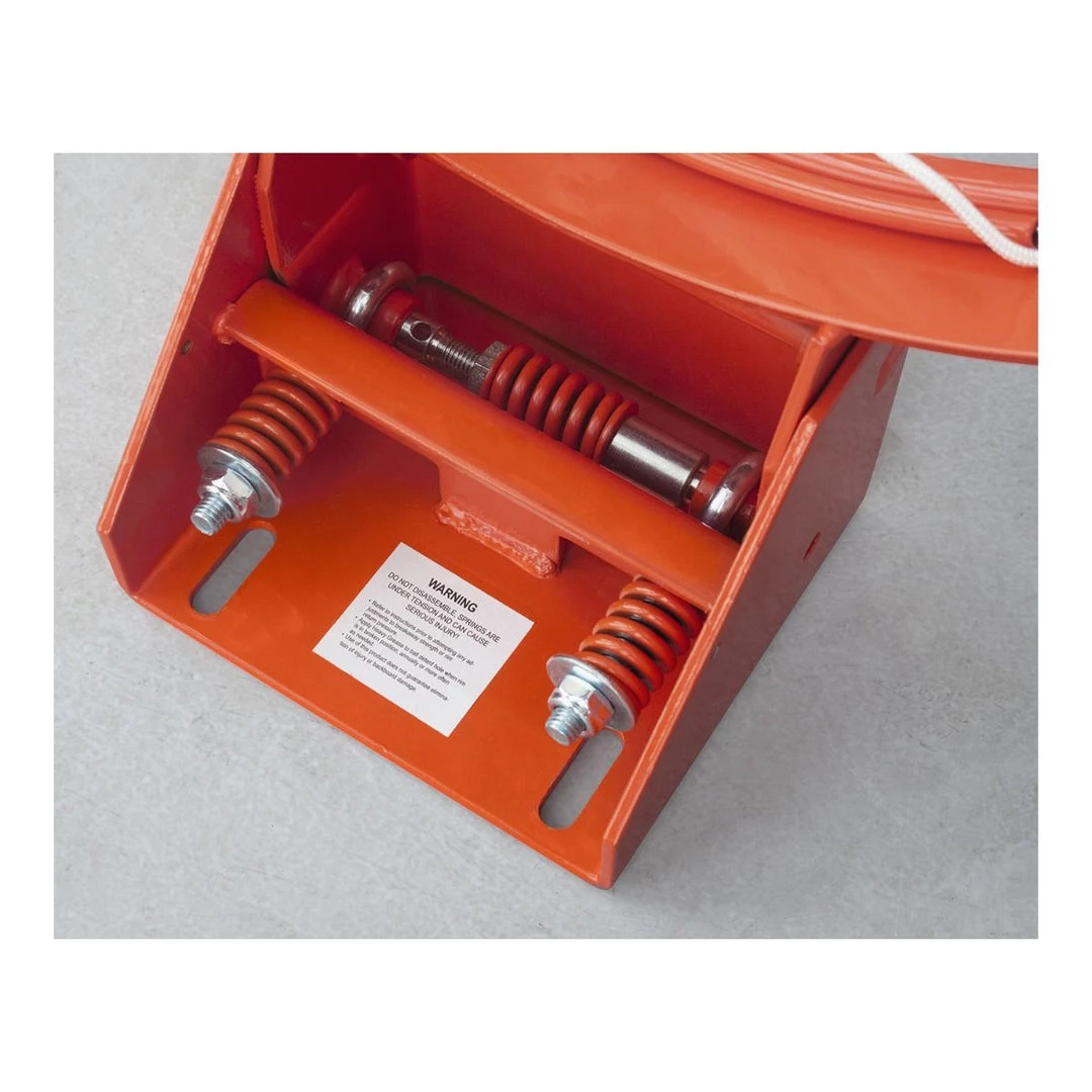 Porter Ultra Breakaway Competition Goal 4 Porter Ultra Breakaway Competition Goal