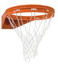 Porter Heavy Duty Playground Goal