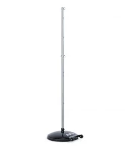 Porter Volleyball End Standards Weighted Base Combination Game Standards