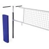 JayPro 3½ Featherlite Volleyball Center Package