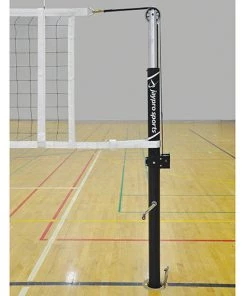 JayPro 3½ Powerlite Volleyball System