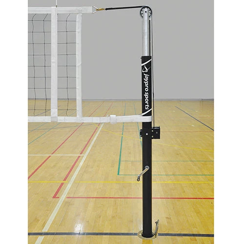JayPro 3½ Powerlite Volleyball System 3 JayPro 3½ Powerlite Volleyball System