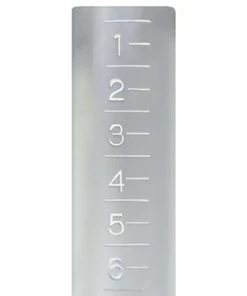 JayPro 3½ Powerlite Volleyball System 14 JayPro 3½ Powerlite Volleyball System