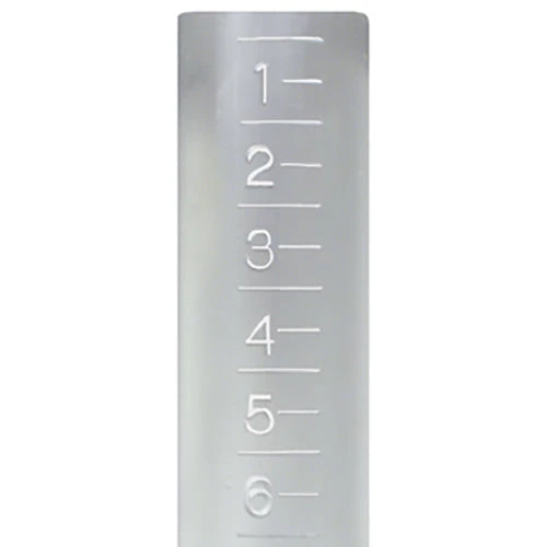 JayPro 3½ Powerlite Volleyball System 6 JayPro 3½ Powerlite Volleyball System