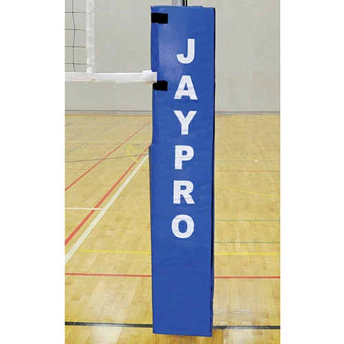 JayPro 3½ Powerlite Volleyball System 10 JayPro 3½ Powerlite Volleyball System