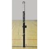 Volleyball End Standards JayPro 3½ Powerlite Volleyball Uprights