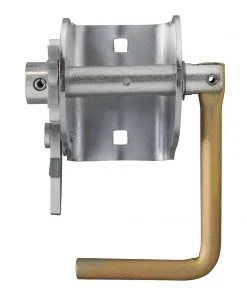 Volleyball Net & Court Equipment Porter Reel Combination Game Post