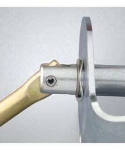 Volleyball Net & Court Equipment Porter Reel Combination Game Post