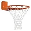 Porter Rear Mount Goal Basketball Rims