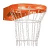 Porter Heavy Duty Basketball Chain Net