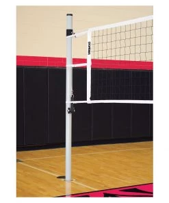 Gill Athletics Economy End Standards