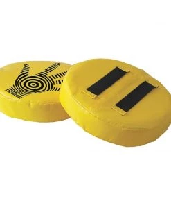 Porter Volleyball Blocking Hands Volleyball Training Equipment And Aids